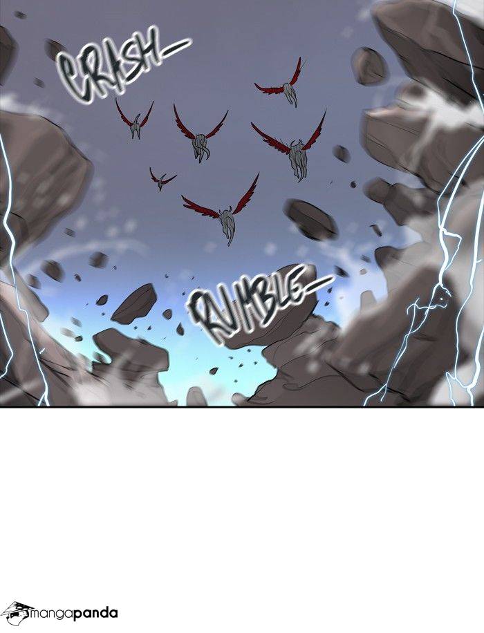 Tower of God Chapter 362 image 048